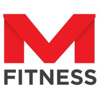 M Fitness St Hyacinthe logo, M Fitness St Hyacinthe contact details