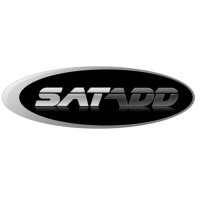 Satadd Oilfield Solutions logo, Satadd Oilfield Solutions contact details