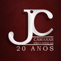 JC CÂMARAS FRIGORÍFICAS LTDA. logo, JC CÂMARAS FRIGORÍFICAS LTDA. contact details