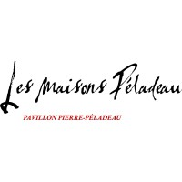 Les Maisons Péladeau logo, Les Maisons Péladeau contact details