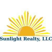 Sunlight Realty logo, Sunlight Realty contact details