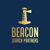 Beacon Search Partners logo, Beacon Search Partners contact details