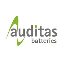 auditas Gmbh logo, auditas Gmbh contact details