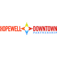 Hopewell Downtown Partnership logo, Hopewell Downtown Partnership contact details