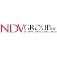 NDV Management & Consulting Group sagl logo, NDV Management & Consulting Group sagl contact details