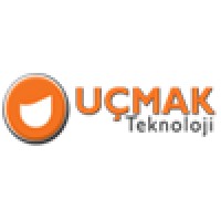 Uçmak Teknoloji logo, Uçmak Teknoloji contact details