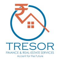 Tresor Finance & Real Estate Services logo, Tresor Finance & Real Estate Services contact details