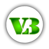 VENTURE BIDZ LIMITED logo, VENTURE BIDZ LIMITED contact details