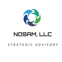 Nosam, LLC logo, Nosam, LLC contact details