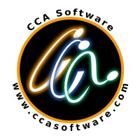 CCA Software (PTY) Ltd logo, CCA Software (PTY) Ltd contact details