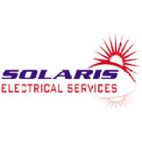 Solaris Electrical Services Pvt Ltd logo, Solaris Electrical Services Pvt Ltd contact details