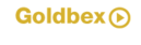 Goldbex logo, Goldbex contact details