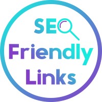 SEO Friendly Links - Get Target Customers logo, SEO Friendly Links - Get Target Customers contact details