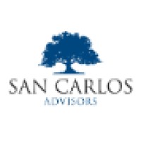 San Carlos Advisors, Inc. logo, San Carlos Advisors, Inc. contact details