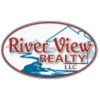 River View Realty LLC logo, River View Realty LLC contact details