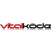 Vital Köde Corporation logo, Vital Köde Corporation contact details