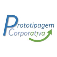 Prototipagem Corporativa logo, Prototipagem Corporativa contact details