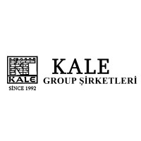 KALE GROUP ŞİRKETLERİ logo, KALE GROUP ŞİRKETLERİ contact details