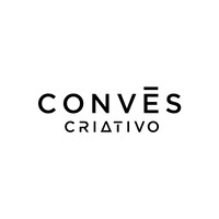 Convés Criativo logo, Convés Criativo contact details