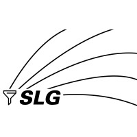 Short Line Group logo, Short Line Group contact details