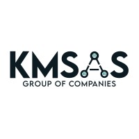 KMSAS Group Pvt Ltd logo, KMSAS Group Pvt Ltd contact details