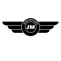 Jidd Motors logo, Jidd Motors contact details