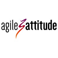 agile attitude pty ltd logo, agile attitude pty ltd contact details