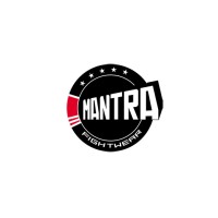 Mantra Fight logo, Mantra Fight contact details