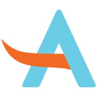 Appyness logo, Appyness contact details