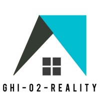 GHI-O2-REALITY logo, GHI-O2-REALITY contact details