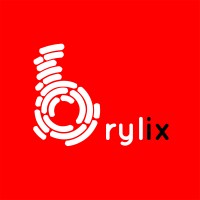 Brylix logo, Brylix contact details