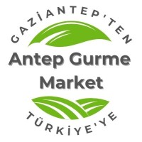 antepgurmemarket.com logo, antepgurmemarket.com contact details