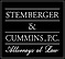 Stemberger & Cummins, P.C. logo, Stemberger & Cummins, P.C. contact details