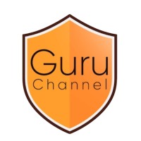 The After Sales Guru logo, The After Sales Guru contact details