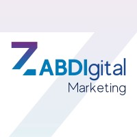 ZABDIgital Marketing logo, ZABDIgital Marketing contact details