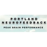 PORTLAND NEUROFEEDBACK, LLC logo, PORTLAND NEUROFEEDBACK, LLC contact details