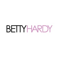 Betty Hardy logo, Betty Hardy contact details