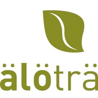 Älö Trä Vimmerby AB logo, Älö Trä Vimmerby AB contact details