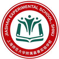 上海师大嘉善附校 Jiashan Experimental School, SHNU logo, 上海师大嘉善附校 Jiashan Experimental School, SHNU contact details