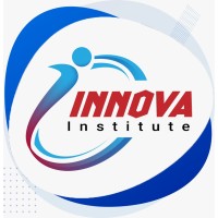 Innova IT Institute logo, Innova IT Institute contact details