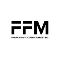 Franchise Focused Marketing logo, Franchise Focused Marketing contact details