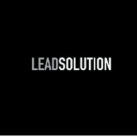 Leadsolution Venezuela logo, Leadsolution Venezuela contact details