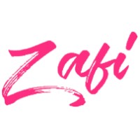 ZAFI logo, ZAFI contact details