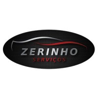 Zerinho Serviços logo, Zerinho Serviços contact details