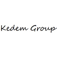 Kedem Group logo, Kedem Group contact details