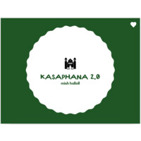 Kasaphana 2.0 logo, Kasaphana 2.0 contact details