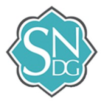 Suzanne Nichols Design Group logo, Suzanne Nichols Design Group contact details