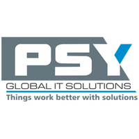 PSY GLOBAL IT SOLUTIONS PVT LTD logo, PSY GLOBAL IT SOLUTIONS PVT LTD contact details