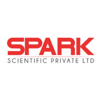 SPARK Scientific Private Limited (An Inkarp Group Company) logo, SPARK Scientific Private Limited (An Inkarp Group Company) contact details