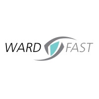 Wardfast NZ logo, Wardfast NZ contact details